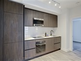 117 Broadway Ave 1009, Toronto