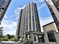 153 Beecroft Rd 2712, Toronto