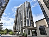 153 Beecroft Rd 2712, Toronto