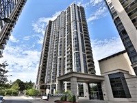 153 Beecroft Rd 2712, Toronto