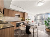 70 Queens Wharf Rd 2610, Toronto