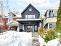 8 Ellsworth Ave, Toronto