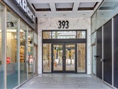 393 King St 806, Toronto