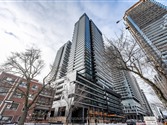 127 Broadway Ave 3503, Toronto