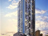 125 Redpath Ave 2807, Toronto