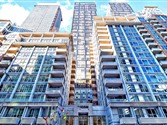 270 Wellington St 1114, Toronto