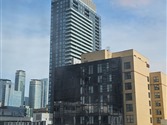 55 Mercer St 1611, Toronto