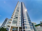 121 Mcmahon Dr 702, Toronto