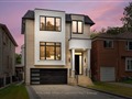 68 Lynnhaven Rd, Toronto