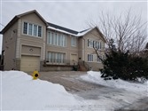 18 Mullet Rd, Toronto