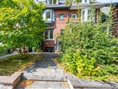 14 Bellwoods Ave Lower, Toronto