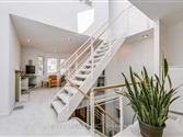 758 Euclid Ave, Toronto