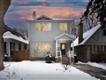 390 Roehampton Ave, Toronto