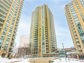 22 Olive Ave 2108, Toronto