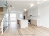 264 Atlas Ave, Toronto