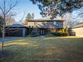 57 Sandringham Dr, Toronto