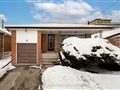 88 Alexis Blvd, Toronto