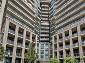 410 Queens Quay Lph6, Toronto