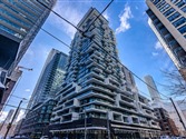 77 Shuter St 907, Toronto