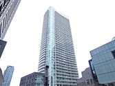 75 Queens Wharf Rd 4603, Toronto