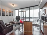 33 Mill St 2403, Toronto