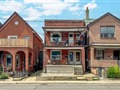 624 Ossington Ave, Toronto