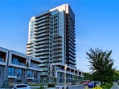 25 Mcmahon Dr 711, Toronto