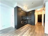 87 Peter St 2512, Toronto