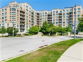 16 Dallimore Circ 113, Toronto