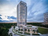 50 Forest Manor Rd 609, Toronto