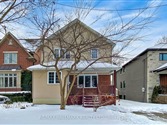 93 Stuart Ave, Toronto