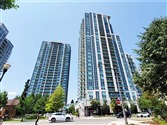 18 Harrison Garden Blvd 2504, Toronto