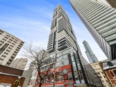 7 Grenville St 6003, Toronto