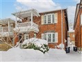 139 Manor Rd, Toronto