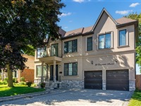 38 Devondale Ave, Toronto