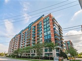 525 Wilson Ave 138, Toronto