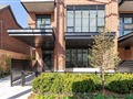 36 Birch Ave 109, Toronto