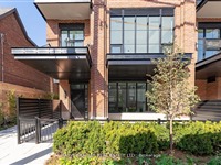 36 Birch Ave 109, Toronto