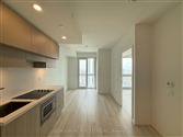 39 Roehampton Ave 2901, Toronto