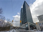 575 Bloor St 2102, Toronto