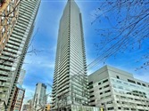 832 Bay St 2410, Toronto