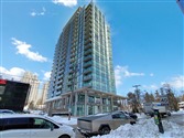 26 Norton Ave 1711, Toronto