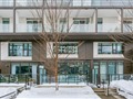 80 Vanauley St 112, Toronto