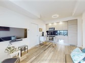 75 Canterbury Pl 1211, Toronto