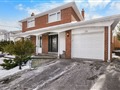 39 Davean Dr, Toronto