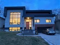 41 Valentine Dr, Toronto