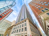 70 Temperance St 4701, Toronto