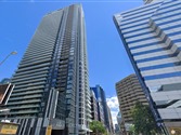 300 Front St 907, Toronto