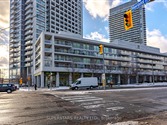 2035 Sheppard Ave 125, Toronto