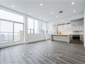 400 Walmer Rd PH1, Toronto